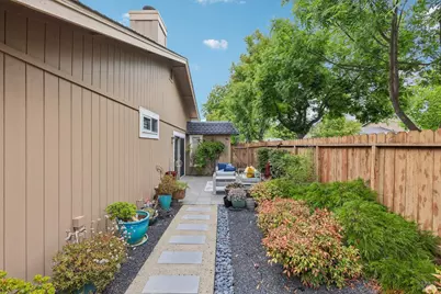 1140 Grove Circle, Benicia, CA 94510 - Photo 28