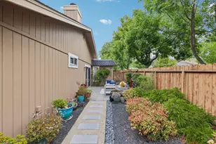 1140 Grove Cir, Benicia, CA 94510 - Photo 28