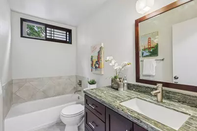 1140 Grove Circle, Benicia, CA 94510 - Photo 16