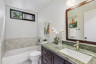 1140 Grove Cir, Benicia, CA 94510 - Photo 16