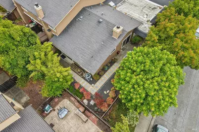 1140 Grove Circle, Benicia, CA 94510 - Photo 34