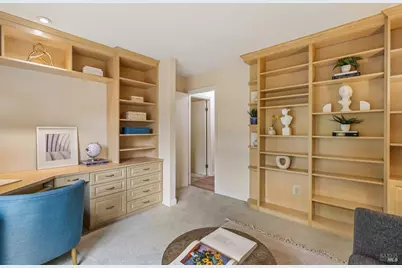 1140 Grove Circle, Benicia, CA 94510 - Photo 24