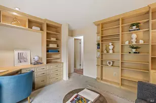 1140 Grove Cir, Benicia, CA 94510 - Photo 24