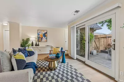 1140 Grove Circle, Benicia, CA 94510 - Photo 8