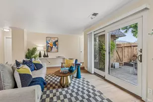 1140 Grove Cir, Benicia, CA 94510 - Photo 8