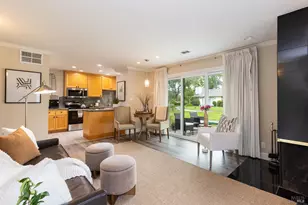 1600 Atlas Peak Rd, Napa, CA 94558 - Photo 4