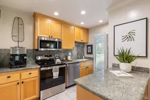 1600 Atlas Peak Rd, Napa, CA 94558 - Photo 10