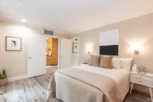 1600 Atlas Peak Rd, Napa, CA 94558 - Photo 16