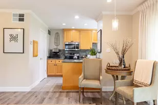 1600 Atlas Peak Rd, Napa, CA 94558 - Photo 6
