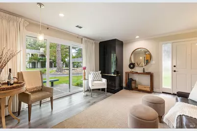 1600 Atlas Peak Road #480, Napa, CA 94558 - Photo 8