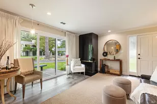 1600 Atlas Peak Rd, Napa, CA 94558 - Photo 8