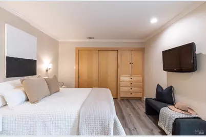 1600 Atlas Peak Road #480, Napa, CA 94558 - Photo 18