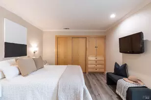 1600 Atlas Peak Rd, Napa, CA 94558 - Photo 18