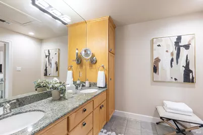 1600 Atlas Peak Road #480, Napa, CA 94558 - Photo 22