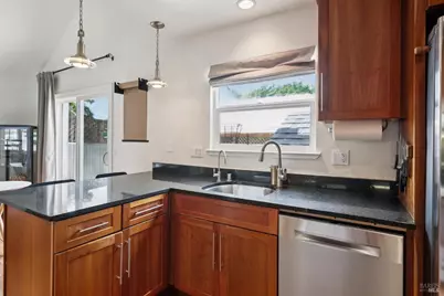 1455 Capri Avenue, Petaluma, CA 94954 - Photo 24
