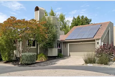 1455 Capri Avenue, Petaluma, CA 94954 - Photo 1