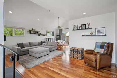 1455 Capri Avenue, Petaluma, CA 94954 - Photo 10