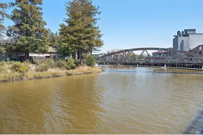 1455 Capri Avenue, Petaluma, CA 94954 - Photo 50