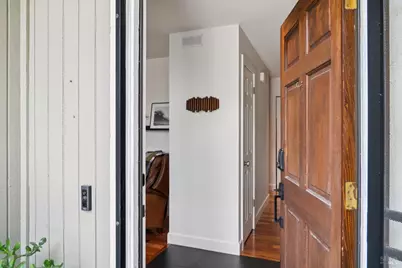 1455 Capri Avenue, Petaluma, CA 94954 - Photo 6