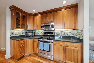 1455 Capri Avenue, Petaluma, CA 94954 - Photo 22
