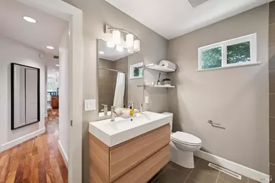 1455 Capri Avenue, Petaluma, CA 94954 - Photo 42