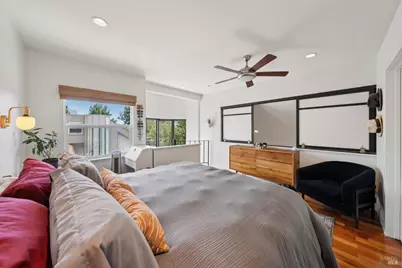 1455 Capri Avenue, Petaluma, CA 94954 - Photo 30