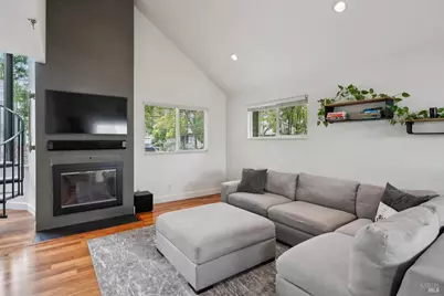 1455 Capri Avenue, Petaluma, CA 94954 - Photo 14
