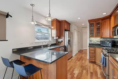 1455 Capri Avenue, Petaluma, CA 94954 - Photo 20