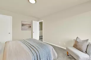 2819 Sundown Cir, Fairfield, CA 94533 - Photo 40