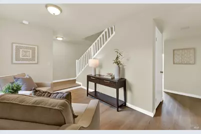 2819 Sundown Circle, Fairfield, CA 94533 - Photo 10