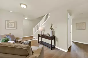 2819 Sundown Cir, Fairfield, CA 94533 - Photo 10
