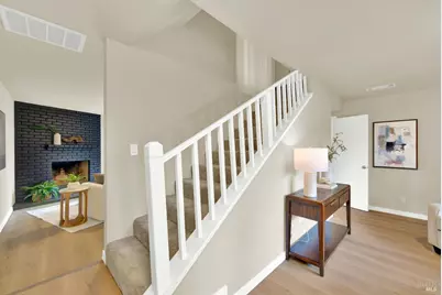 2819 Sundown Circle, Fairfield, CA 94533 - Photo 8