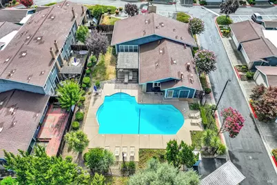 2819 Sundown Circle, Fairfield, CA 94533 - Photo 52