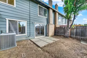 2819 Sundown Cir, Fairfield, CA 94533 - Photo 48