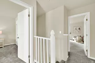 2819 Sundown Cir, Fairfield, CA 94533 - Photo 28
