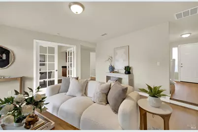 2819 Sundown Circle, Fairfield, CA 94533 - Photo 14