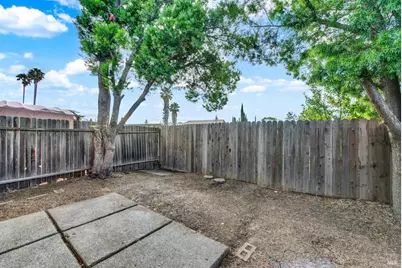 2819 Sundown Circle, Fairfield, CA 94533 - Photo 50