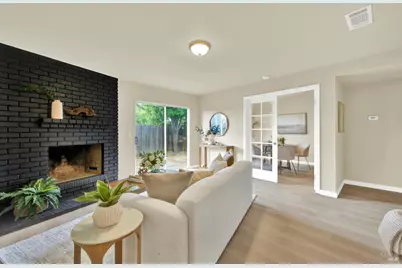 2819 Sundown Circle, Fairfield, CA 94533 - Photo 1