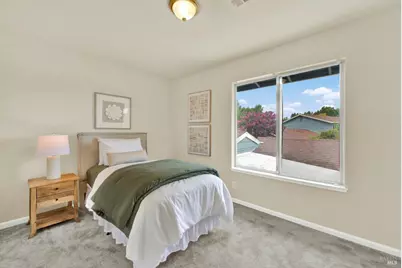 2819 Sundown Circle, Fairfield, CA 94533 - Photo 42
