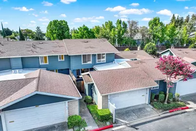 2819 Sundown Circle, Fairfield, CA 94533 - Photo 54
