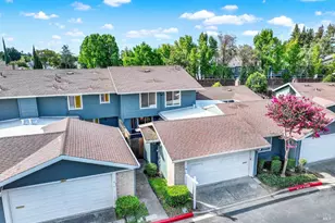 2819 Sundown Cir, Fairfield, CA 94533 - Photo 54
