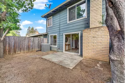 2819 Sundown Circle, Fairfield, CA 94533 - Photo 46