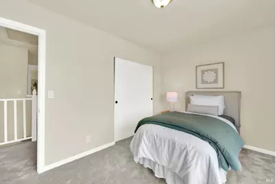 2819 Sundown Circle, Fairfield, CA 94533 - Photo 44