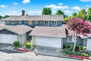 2819 Sundown Cir, Fairfield, CA 94533 - Photo 4