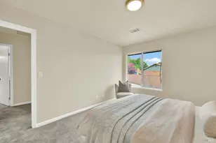 2819 Sundown Cir, Fairfield, CA 94533 - Photo 38