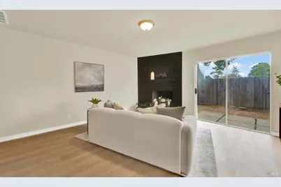 2819 Sundown Circle, Fairfield, CA 94533 - Photo 12