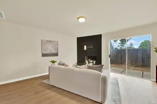 2819 Sundown Cir, Fairfield, CA 94533 - Photo 12