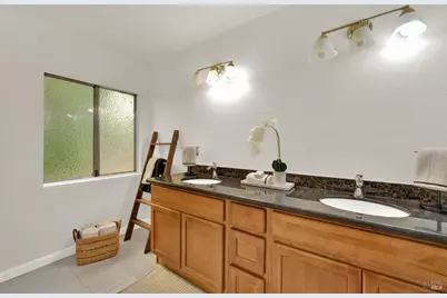 2819 Sundown Circle, Fairfield, CA 94533 - Photo 34