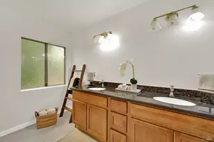 2819 Sundown Cir, Fairfield, CA 94533 - Photo 34