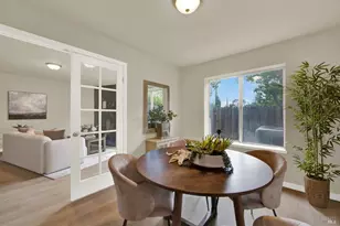 2819 Sundown Cir, Fairfield, CA 94533 - Photo 16